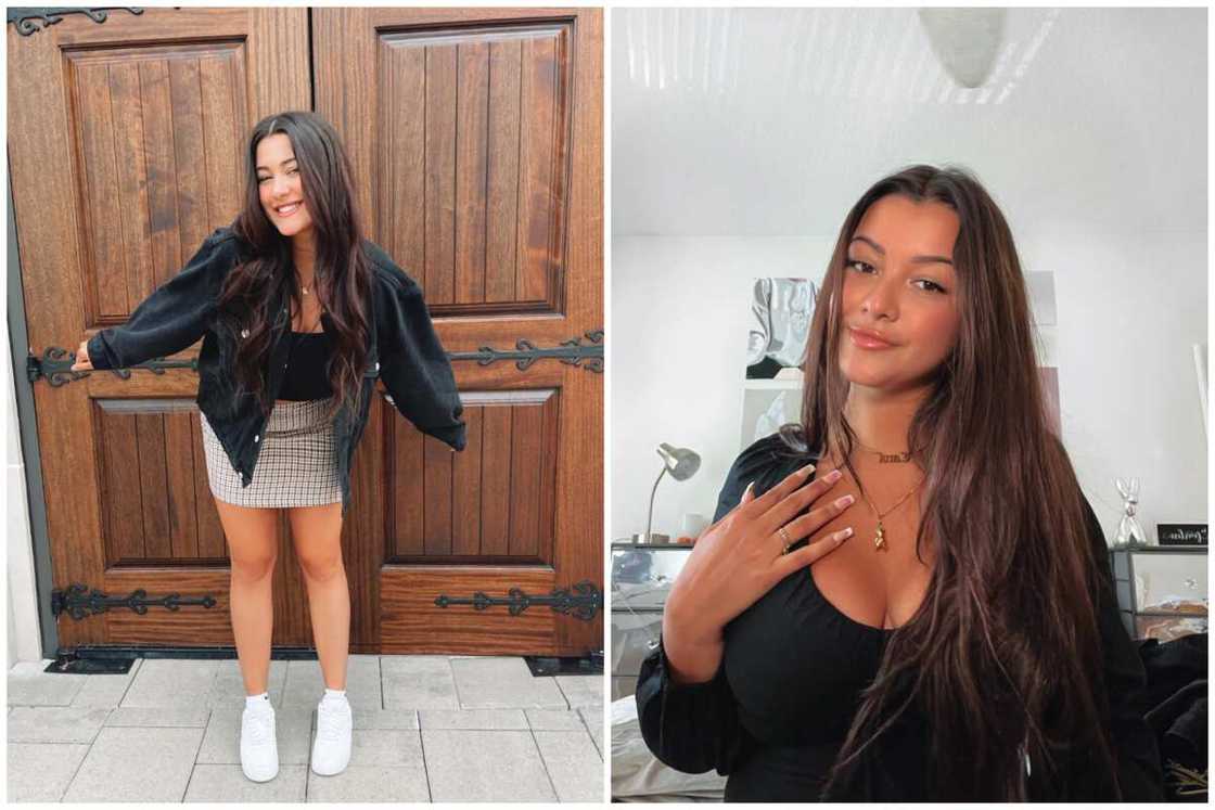 Carol Chaves Carol Chaves