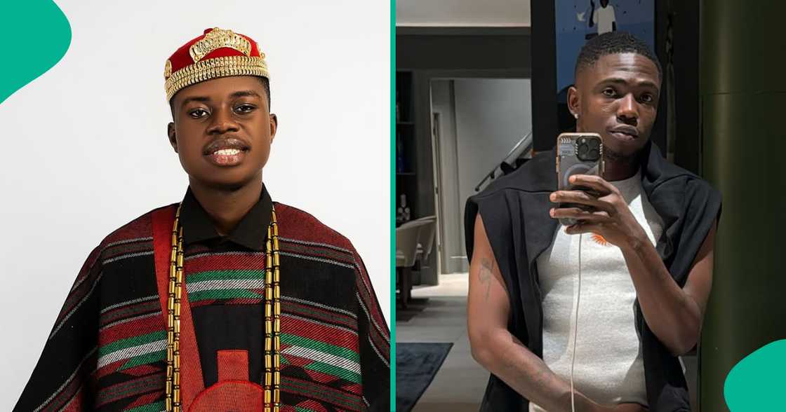 Peller shares his true feelings about Shank comics. Peller shares his true feelings about Shank comics.