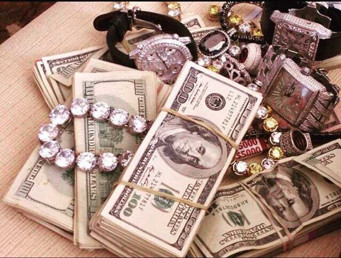 net worth of birdman net worth of birdman
