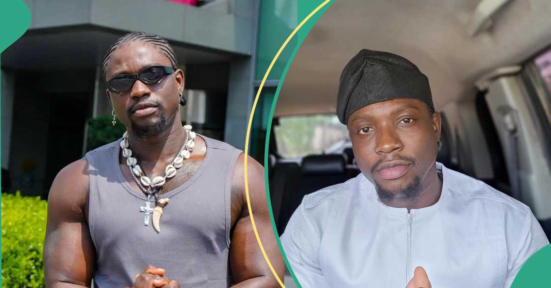 Analyst makes allegations about how Verydarkman wants to use social media Analyst makes allegations about how Verydarkman wants to use social media