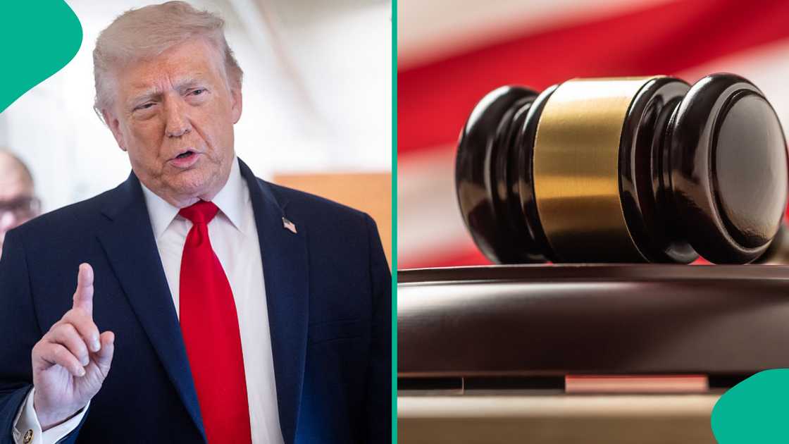 Judge John McConnell ruled the November 2025 policy unlawful, leaving thousands of immigrants in legal limbo.