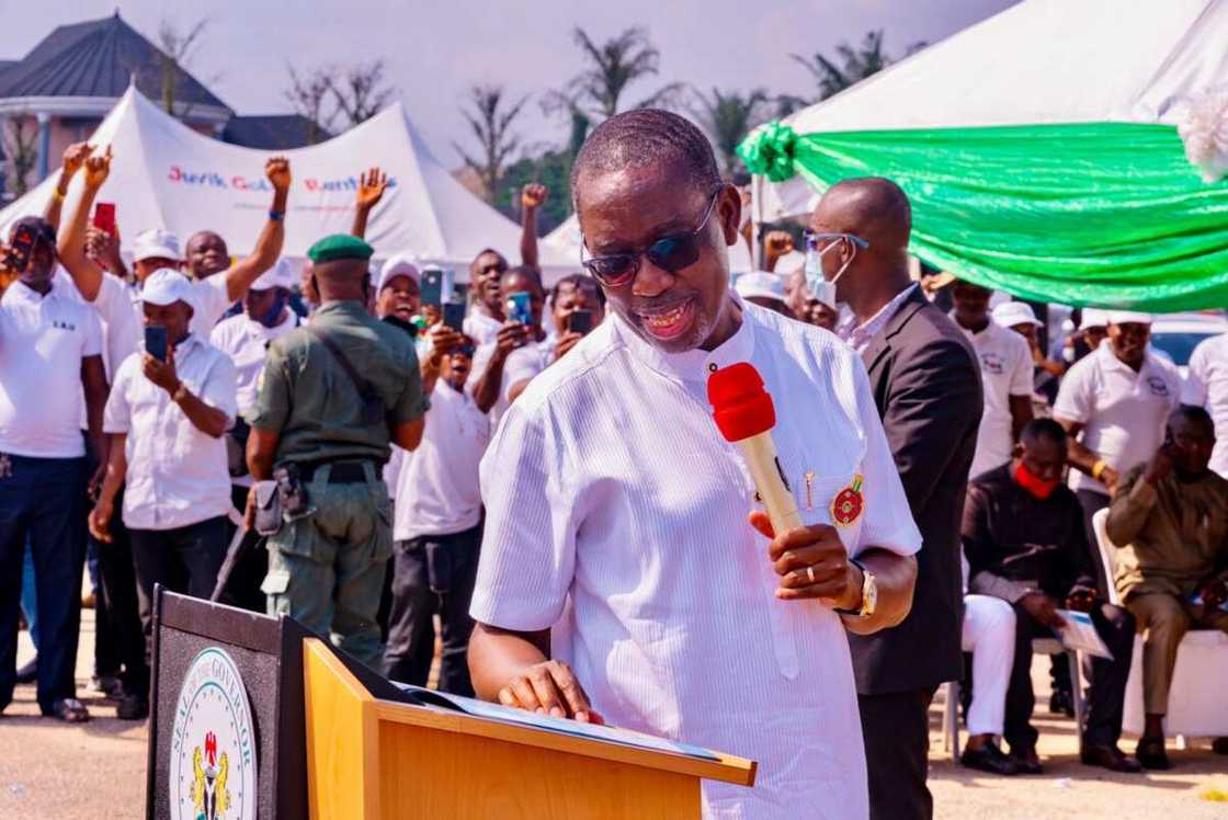 Okowa Okowa