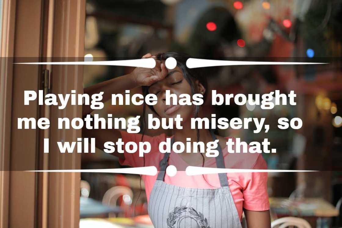 Done chasing quotes Done chasing quotes