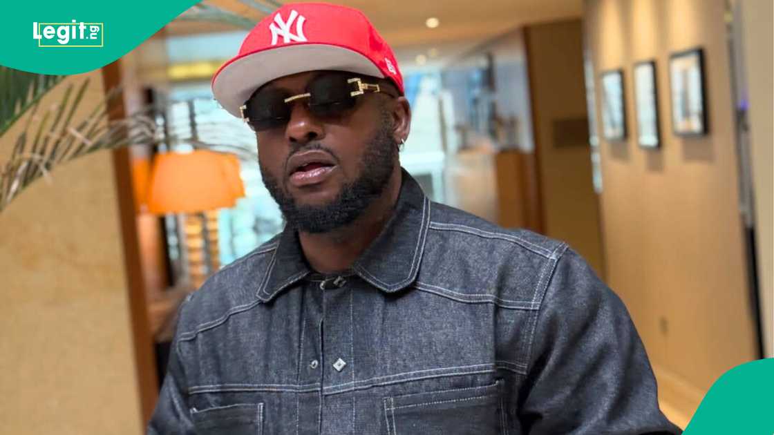 IGoSave laments prolonged blackout in Nigeria, questions government as citizens struggle with unstable electricity supply IGoSave laments prolonged blackout in Nigeria, questions government as citizens struggle with unstable electricity supply