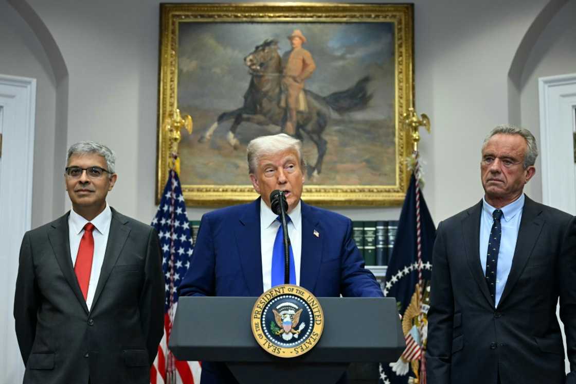 He blasted the European Union nation in particular over drug prices, alleging that the 27-nation bloc forced pharmaceutical firms to lower their costs on their territory He blasted the European Union nation in particular over drug prices, alleging that the 27-nation bloc forced pharmaceutical firms to lower their costs on their territory