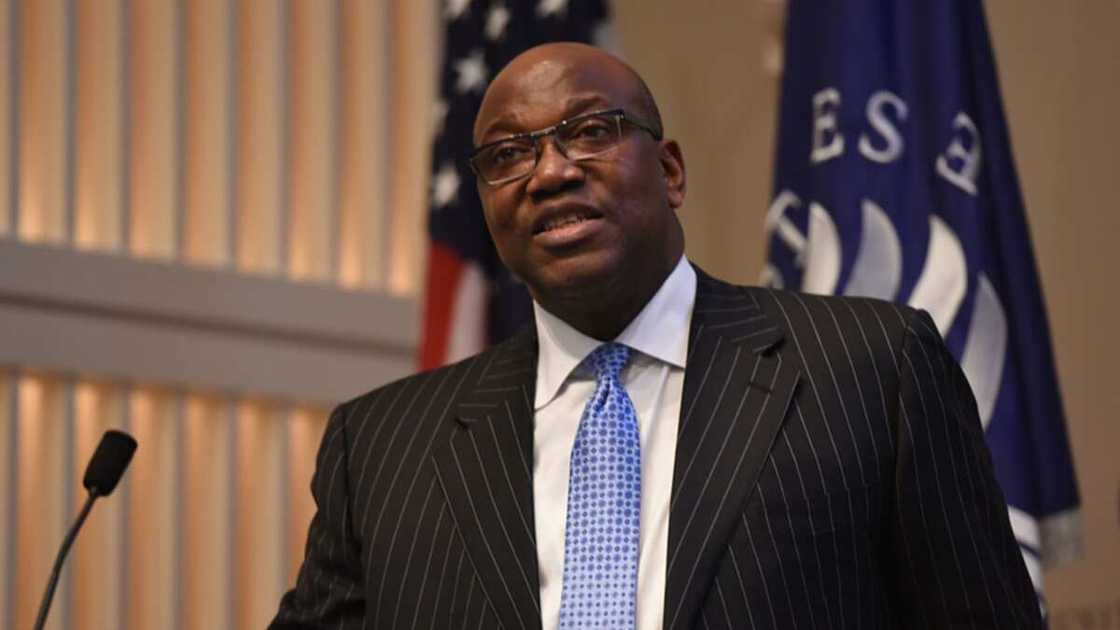 John Momoh John Momoh