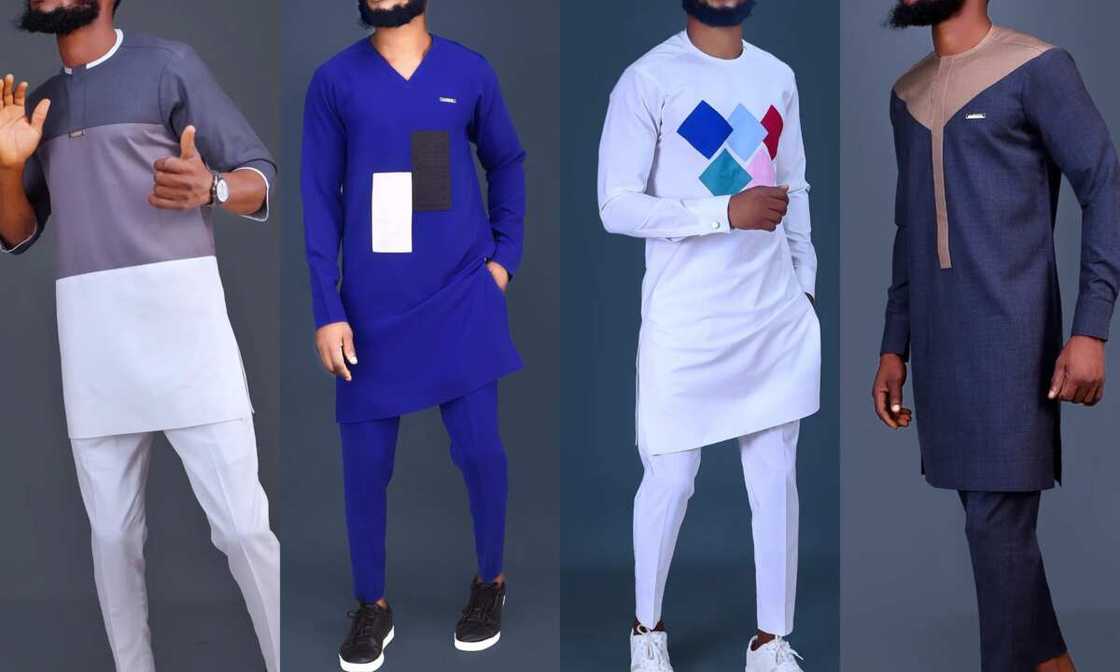 dry lace kaftan styles dry lace kaftan styles