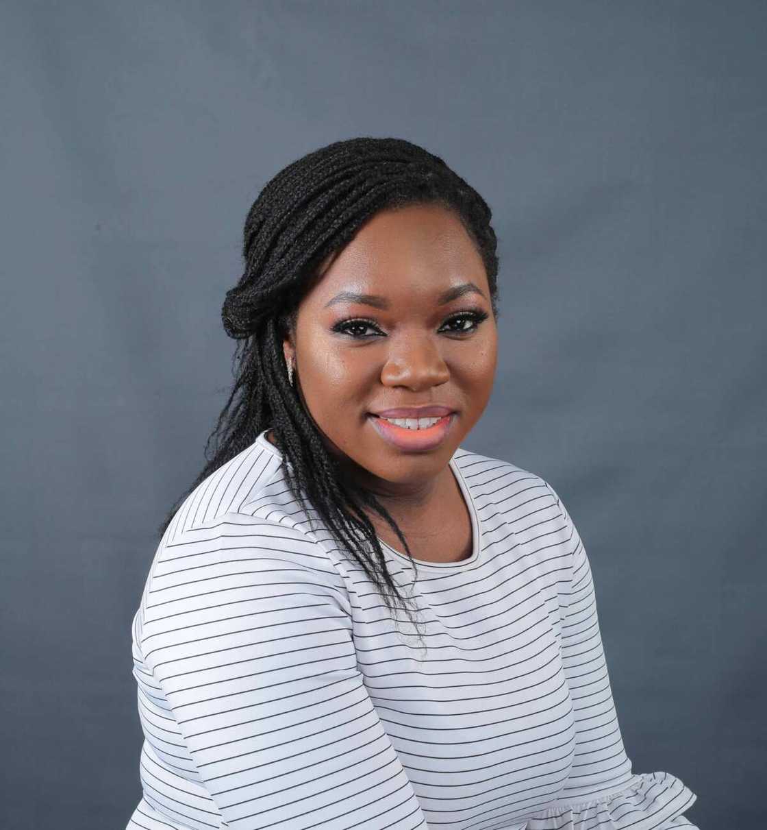 Sustaining Economic Empowerment Through Financial Inclusion and Energy Access Sustaining Economic Empowerment Through Financial Inclusion and Energy Access