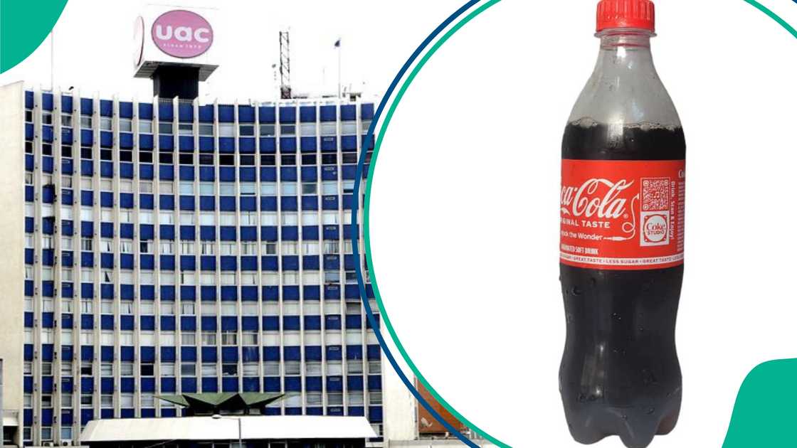Coca-Cola sells CHI limited to UAC of Nigeria