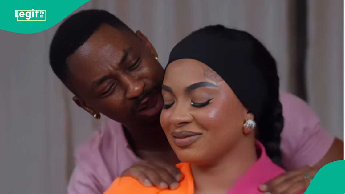 Liquorose and Saga Liquorose and Saga