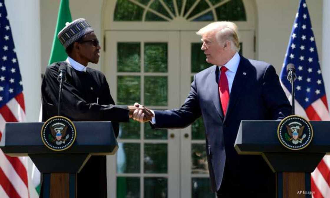 Boko Haram: Political leaders write open letter to Buhari (Opinion) Boko Haram: Political leaders write open letter to Buhari (Opinion)