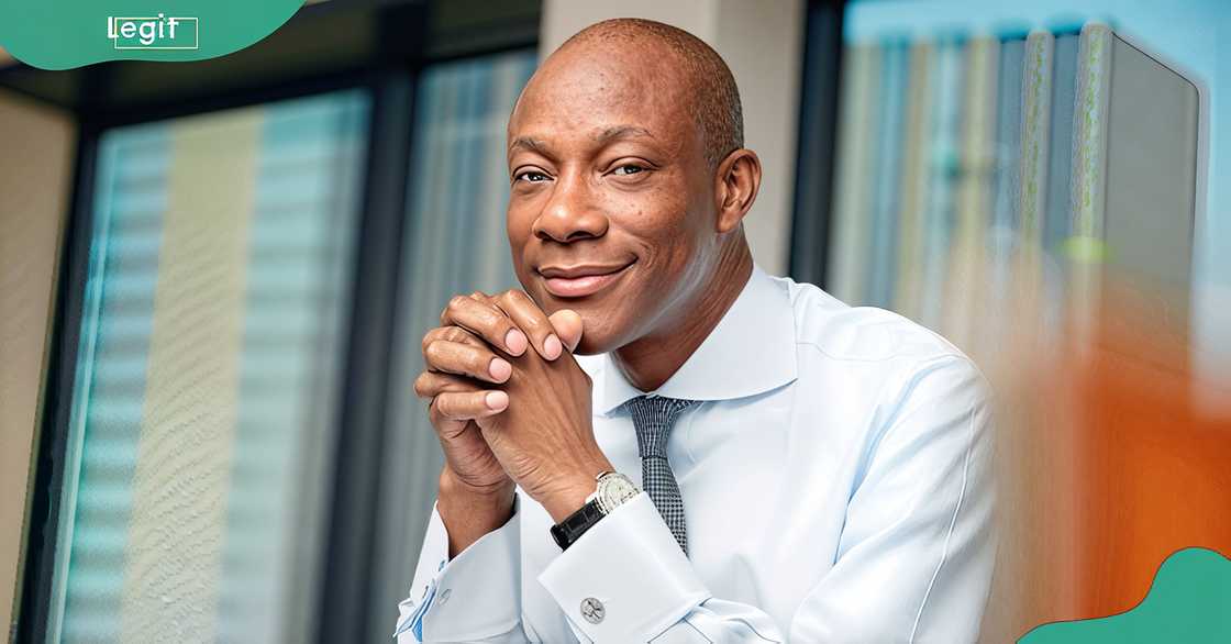 GT Bank set to hit CBN N500 billion recapitalisation target, as parent company lists on London Stock Exchange GT Bank set to hit CBN N500 billion recapitalisation target, as parent company lists on London Stock Exchange