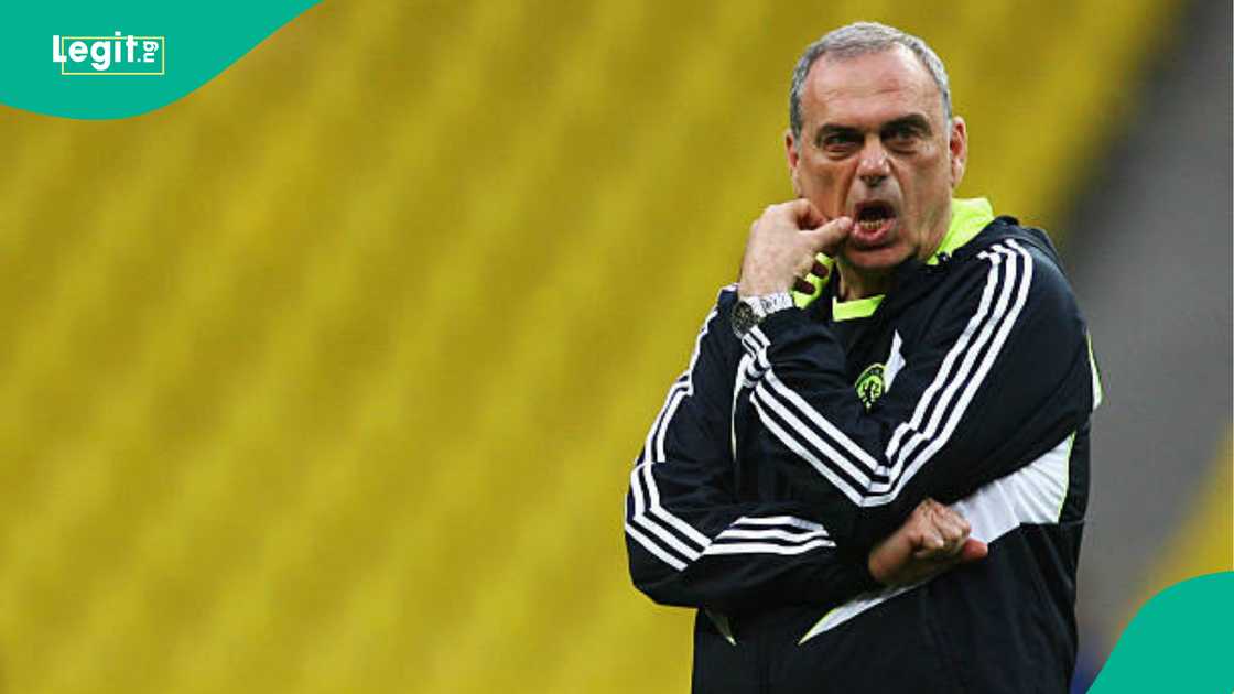Chelsea, Avram Grant, AFCON, Zambia, Premier League
