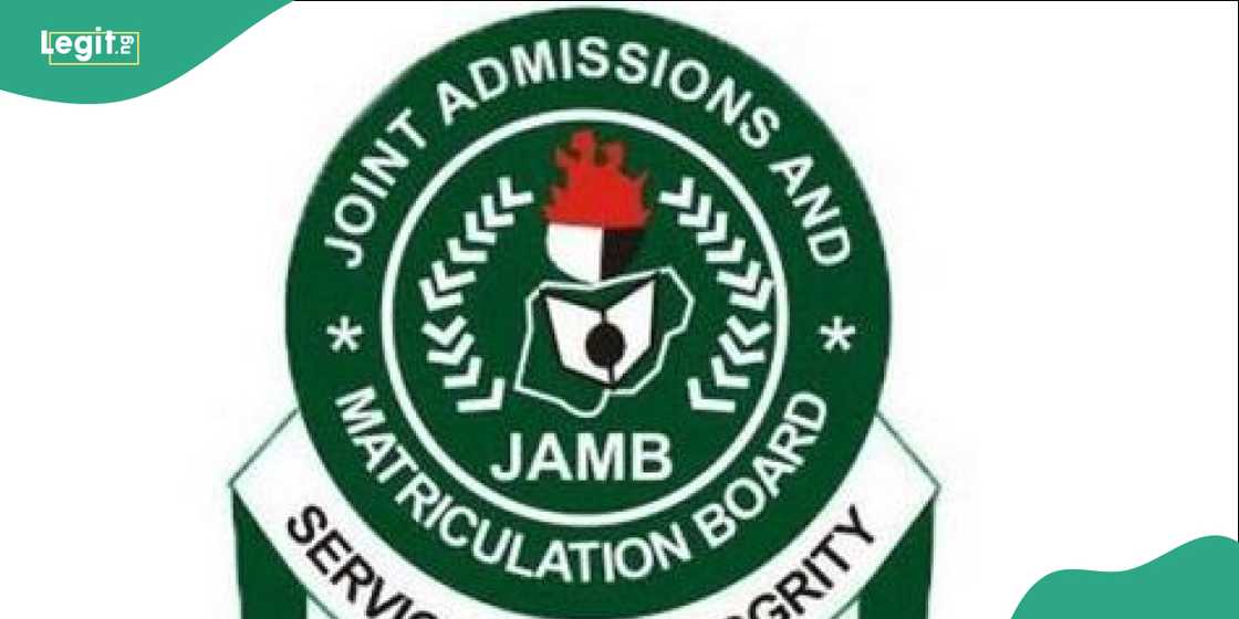 JAMB ended admissions into affiliated degree programmes offered by Colleges of Education JAMB ended admissions into affiliated degree programmes offered by Colleges of Education
