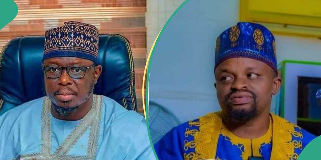 Sheikh Daurawa Sheikh Daurawa