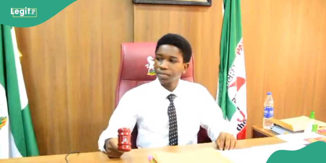 Edo state, National Assembly, JAMB, WAEC Edo state, National Assembly, JAMB, WAEC