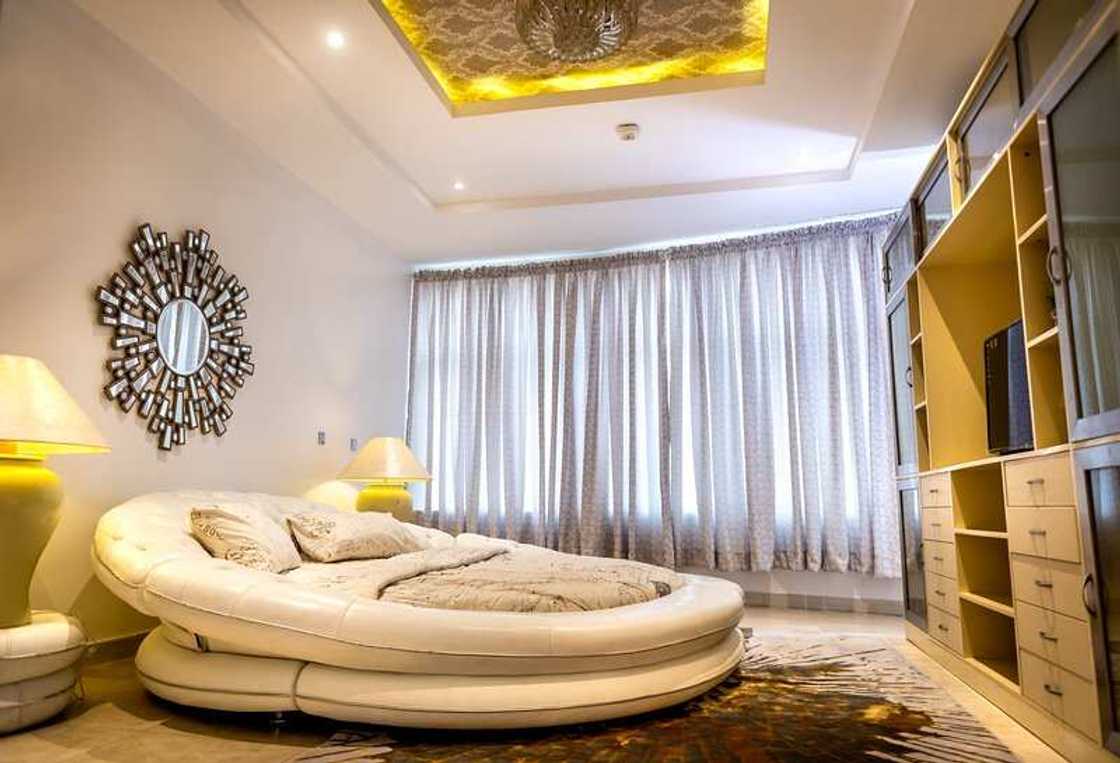 All Short-Let Apartments are not the Same: There is Sujimoto Residences and Others All Short-Let Apartments are not the Same: There is Sujimoto Residences and Others