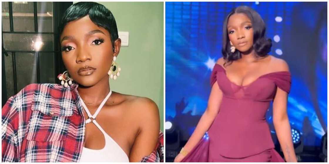 Photos of Simi Photos of Simi