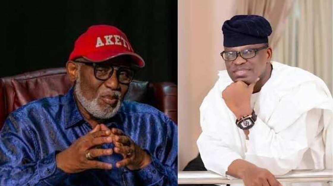 Ondo 2020 Ondo 2020
