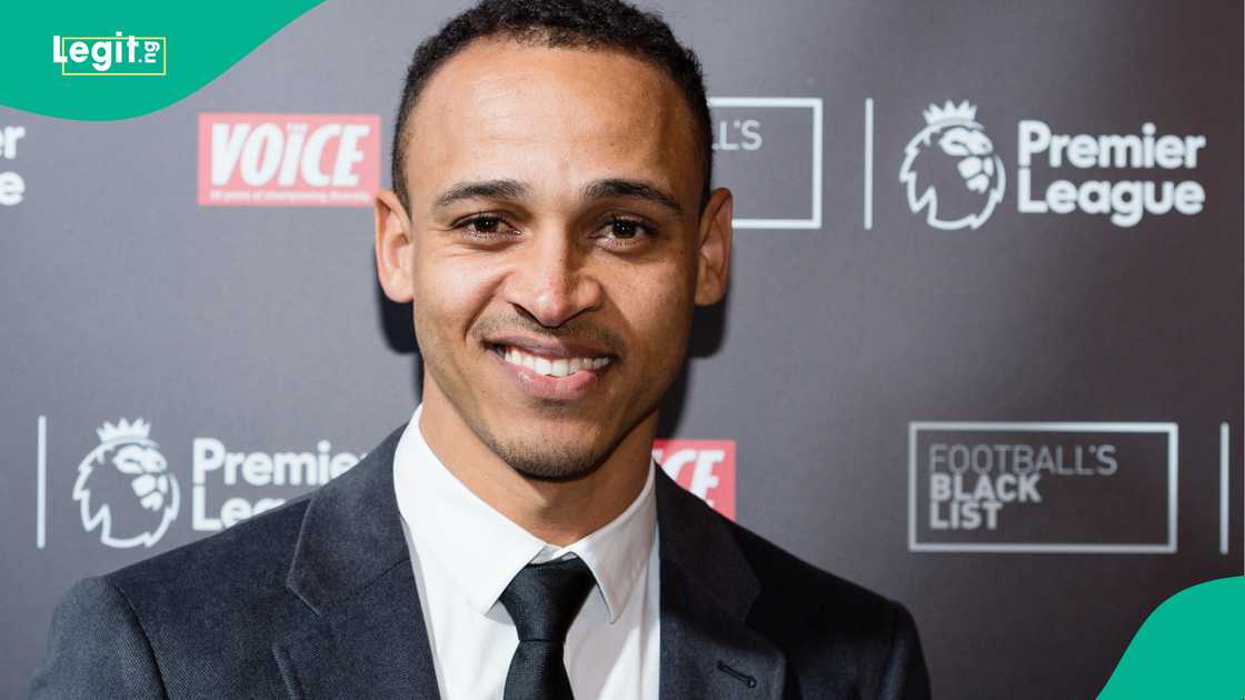 Osaze Odemwingie, Victor Osimhen, Galatasaray, Manchester United, Nigeria.