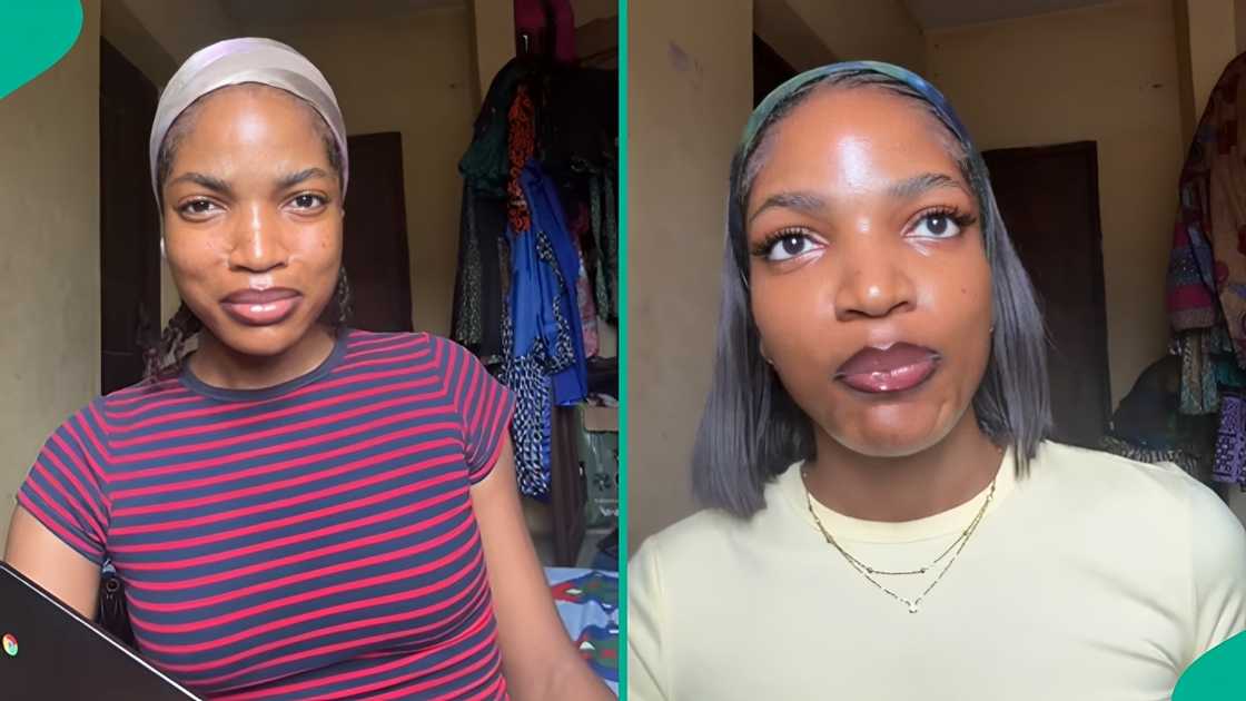 Lady Mentions 3 Things Her Mother Did in Her Marriage That She Wouldn’t Do, Sparks Buzz