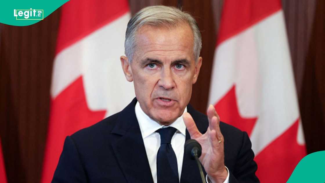 Canada publishes 10 categories of foreigners eligible for special work permits in the country