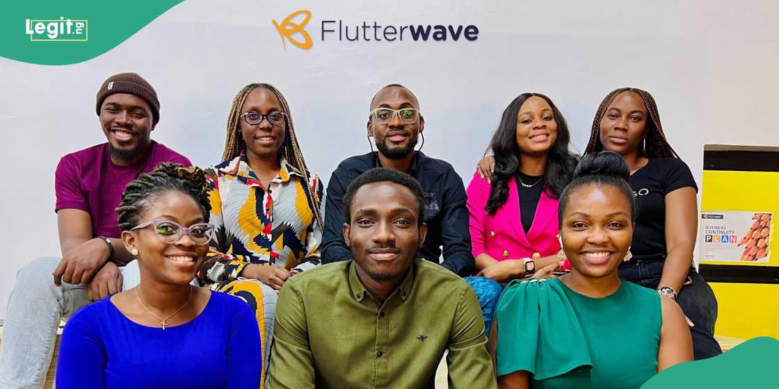 Fintech Company to List on Nigerian Exchange Fintech Company to List on Nigerian Exchange