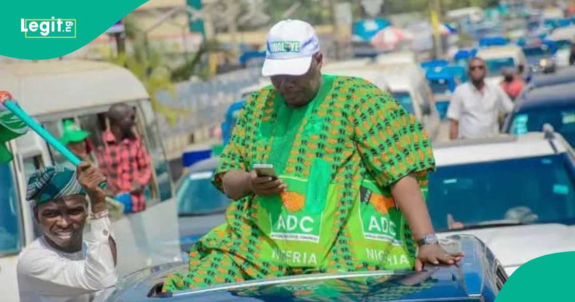 Najeem Salaam. Najeem Salaam.