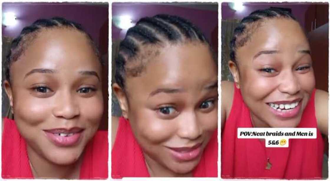 Budurwa ta kara farin jini Budurwa ta kara farin jini