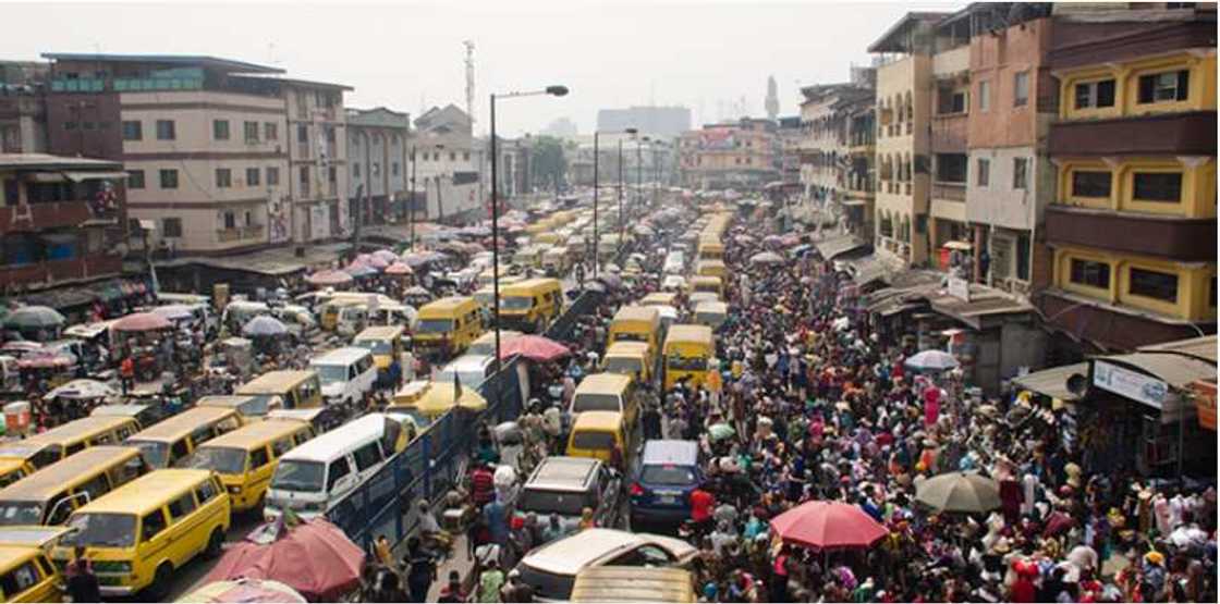 World Richest Man, Elon Musk Promises to End Poverty World Richest Man, Elon Musk Promises to End Poverty