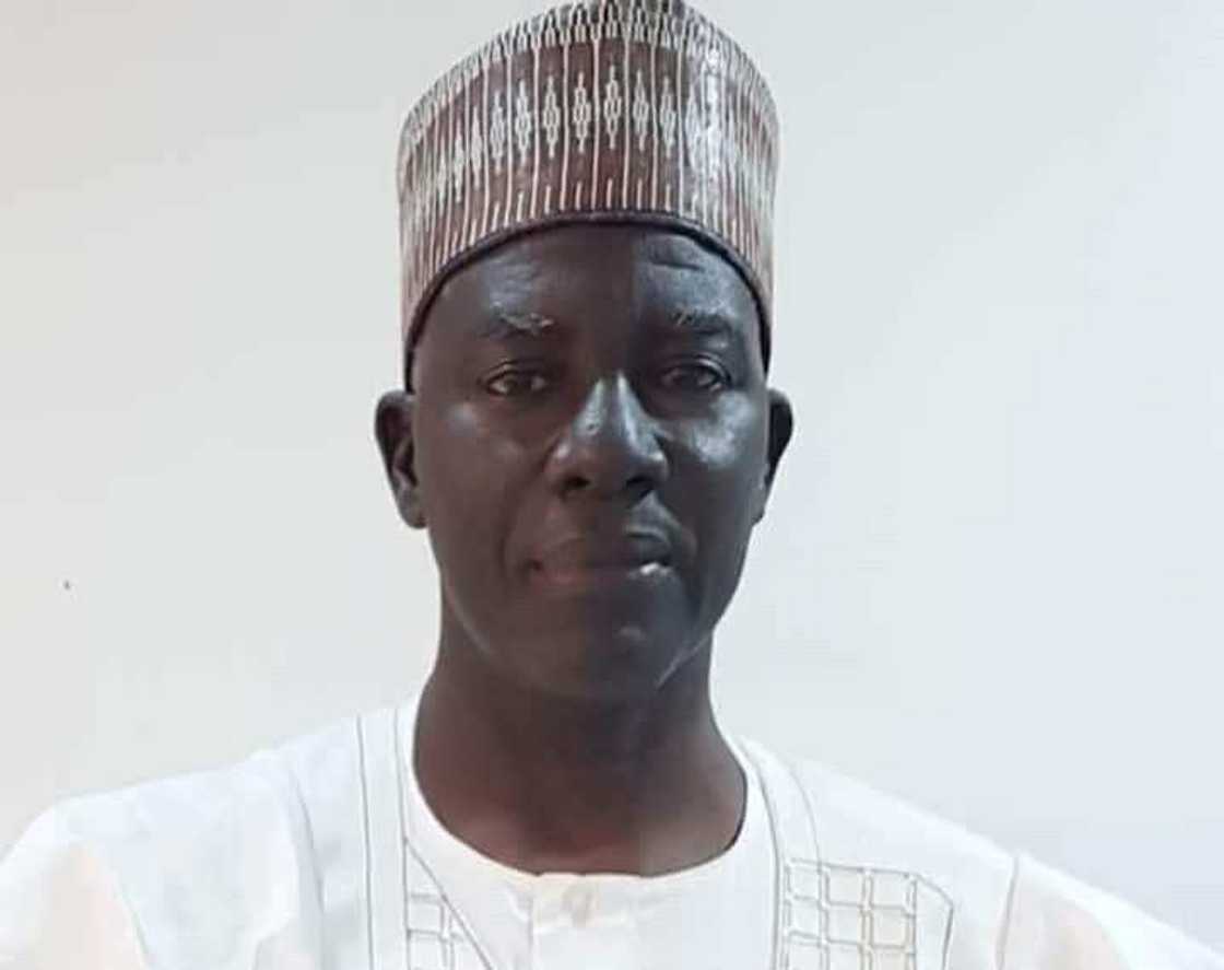 DSS alleges plot to incite religious violence in Lagos, Kano, others DSS alleges plot to incite religious violence in Lagos, Kano, others