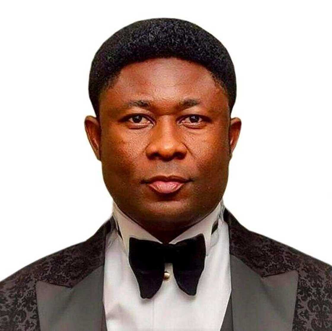 ‘Dan takaran APC ‘Dan takaran APC