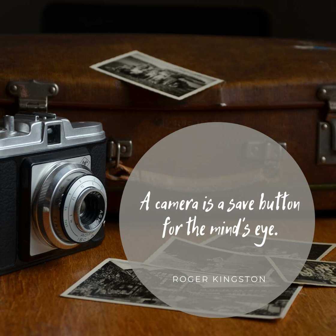 quotes on memories quotes on memories