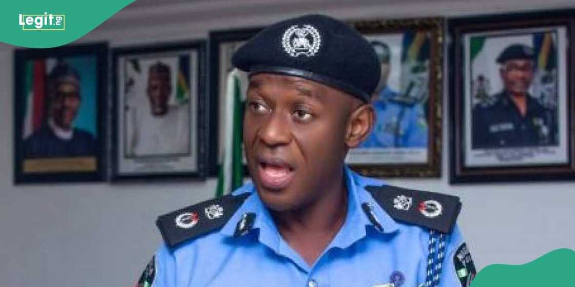 Dan bindiga ya hallaka yayin daukar kudin fansa a jihar Arewa Dan bindiga ya hallaka yayin daukar kudin fansa a jihar Arewa