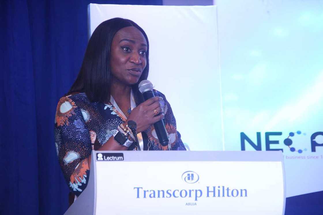 BAT Calls for Greater Collaboration Between Private Sector and Government BAT Calls for Greater Collaboration Between Private Sector and Government