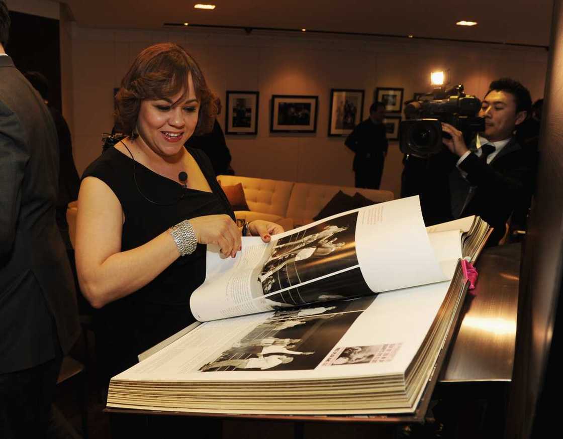 muhammad ali grandchildren muhammad ali grandchildren