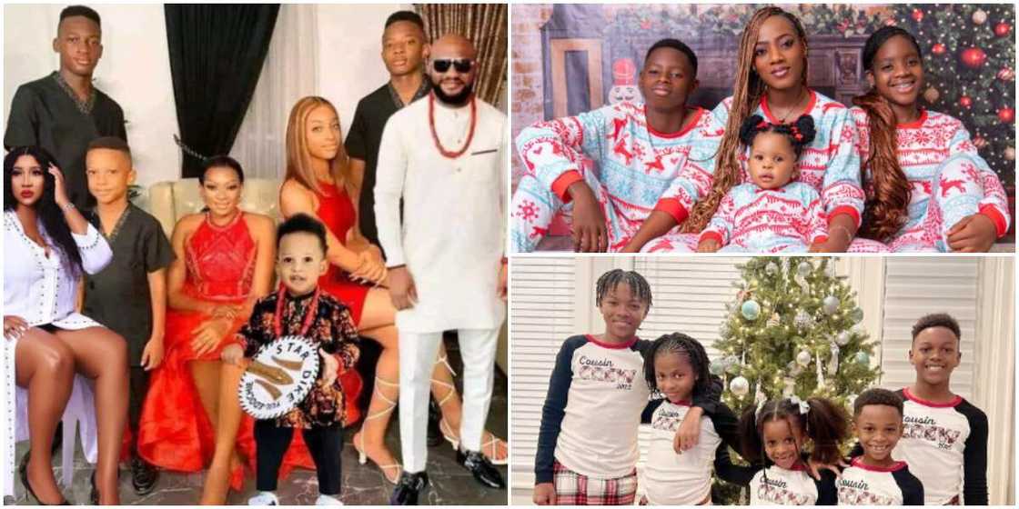 Celebs on Christmas Day. Celebs on Christmas Day.