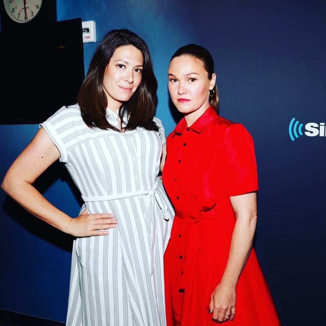 Julia Stiles movies Julia Stiles movies