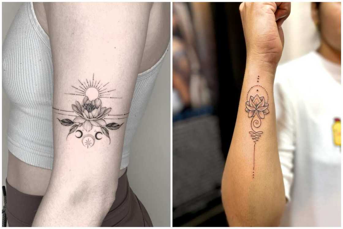 tattoos that symbolize growth tattoos that symbolize growth