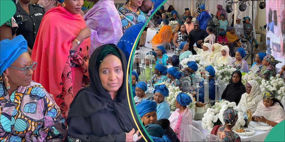 Auren yar Goje Auren yar Goje