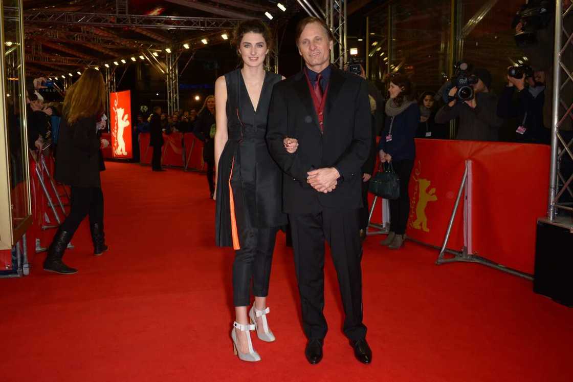 Tallest women in Hollywood Tallest women in Hollywood