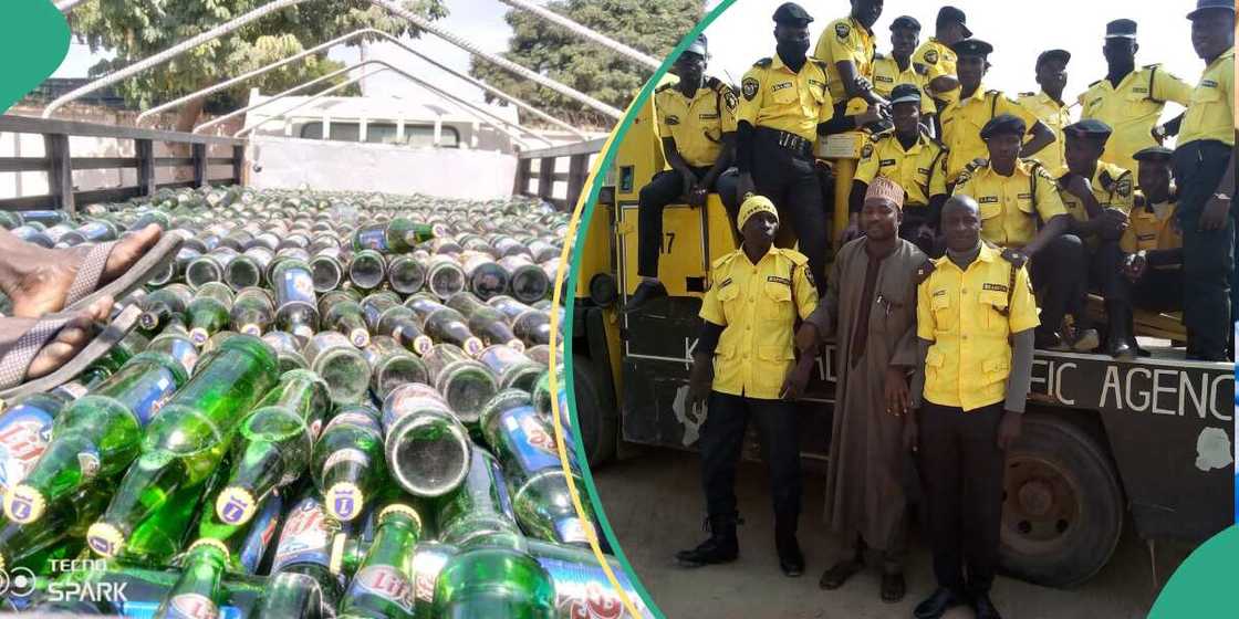 Hukumar KAROTA Hukumar KAROTA