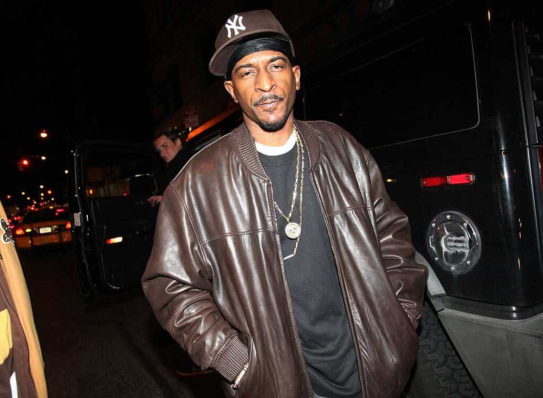 Top rappers right now Top rappers right now