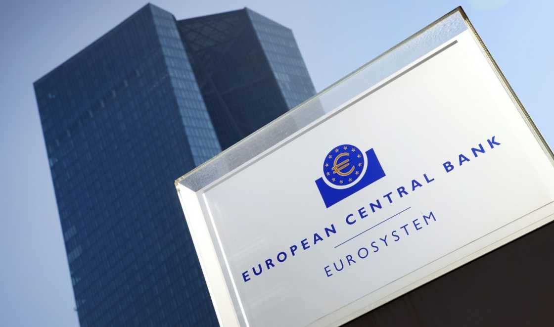 Uncertainty around Trump's next move, and the negative impact it could have on growth, has intensified calls for the ECB to further cut interest rates Uncertainty around Trump's next move, and the negative impact it could have on growth, has intensified calls for the ECB to further cut interest rates