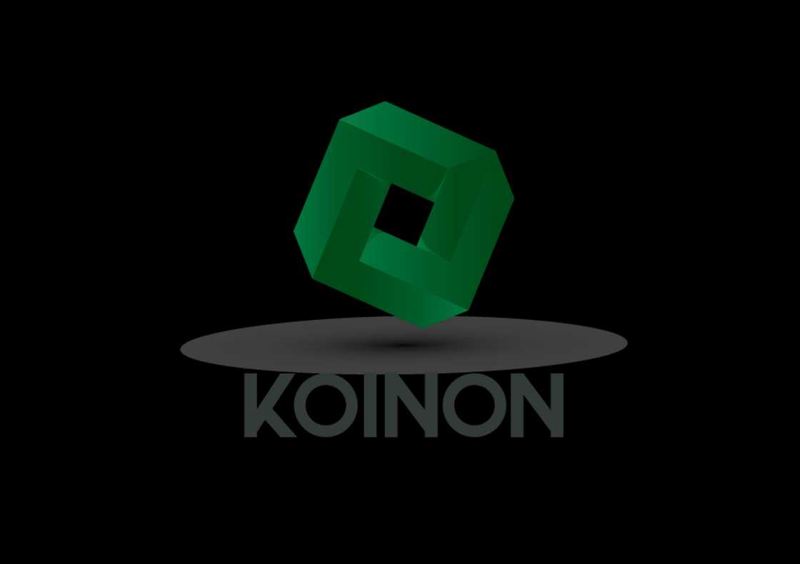 5 Facts About Koinon and Its Cryptocurrency (KOIN) and Ecosystem