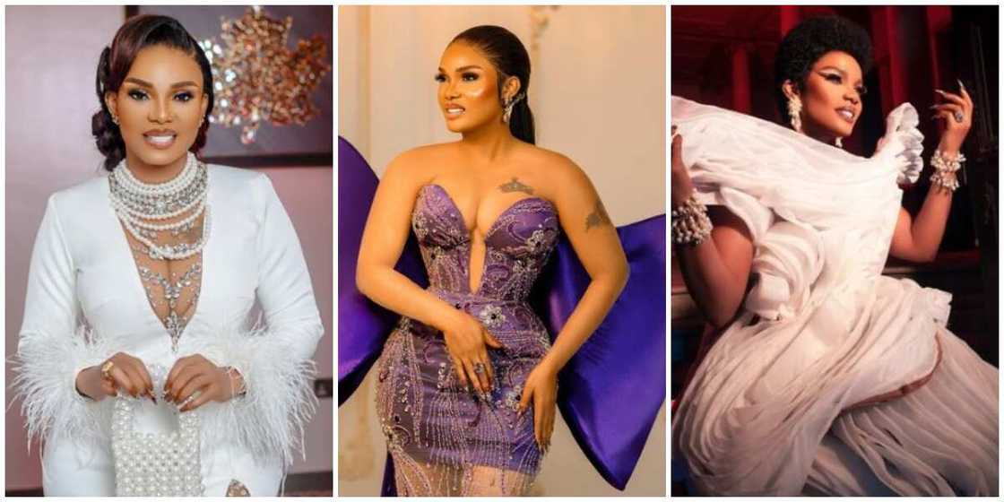 Iyabo Ojo/Nollywood actress/celebrity birthday Iyabo Ojo/Nollywood actress/celebrity birthday