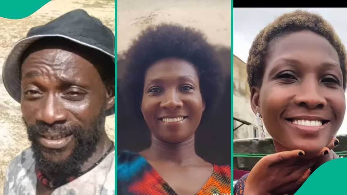 Hospital threatens to sue man claiming they demanded N500,000. Hospital threatens to sue man claiming they demanded N500,000.