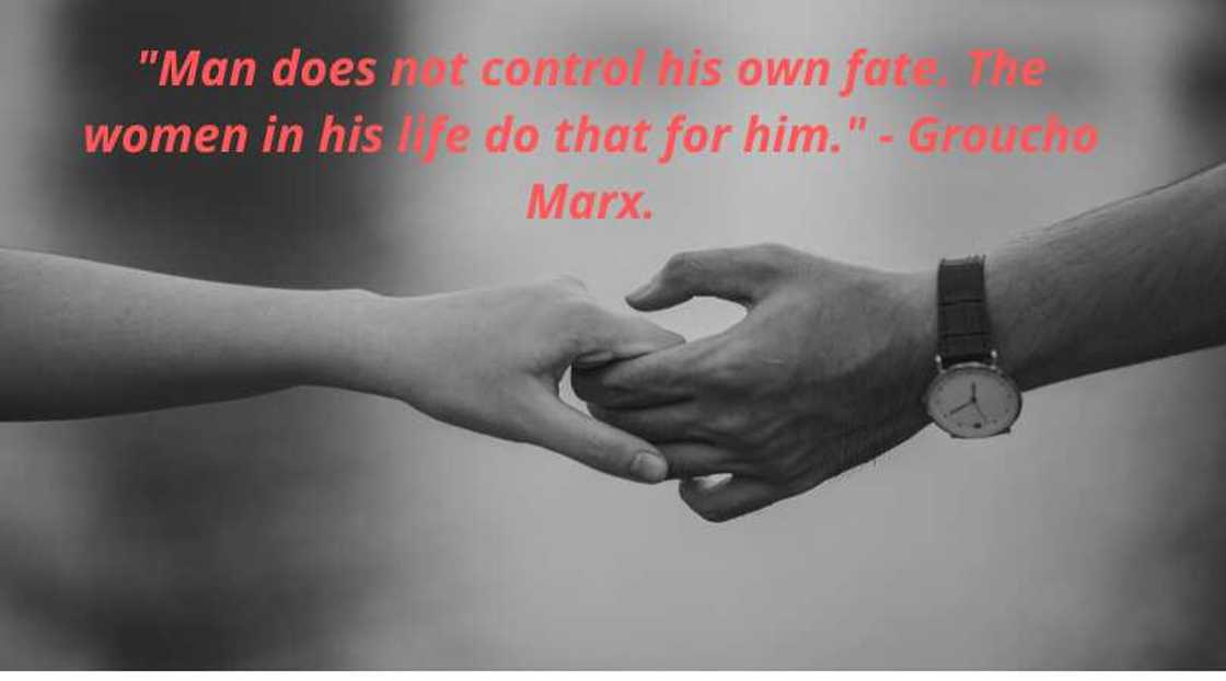 Funny sayings about life Funny sayings about life