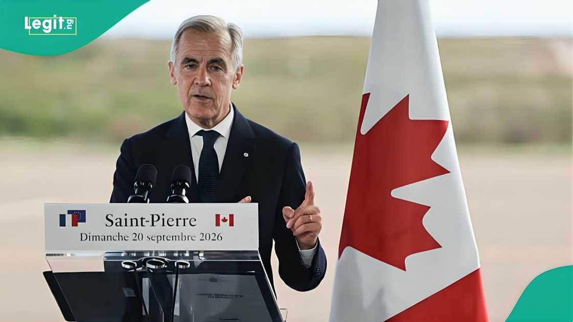 Canada mentions provinces and territories where foreigners can study and qualify for PGWP Canada mentions provinces and territories where foreigners can study and qualify for PGWP