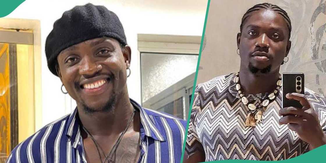 Verydarkman lawyer denies case against client Verydarkman lawyer denies case against client